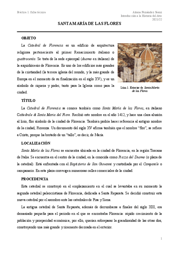 Miniatura del documento FernandezSaenzAitanaPractica-1.pdf