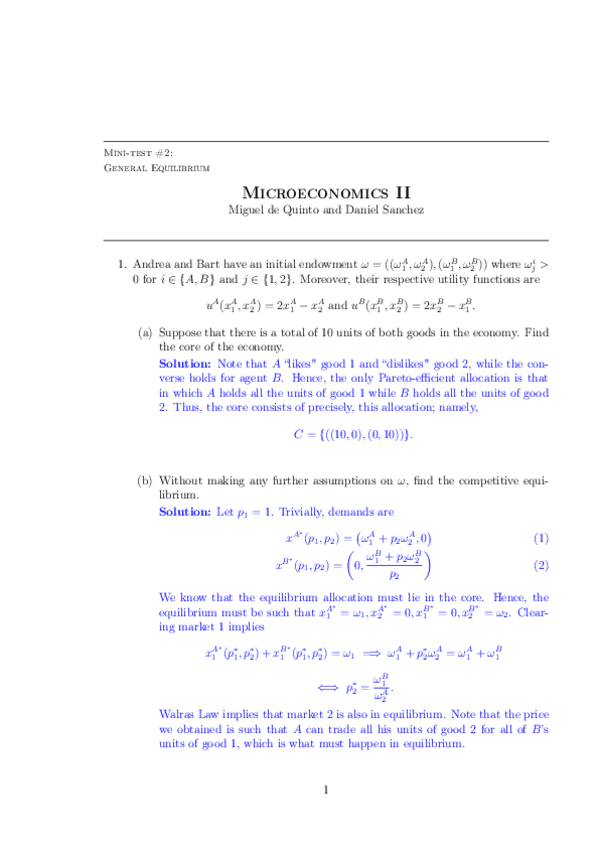 Miniatura del documento Test-2A-Solutions.pdf