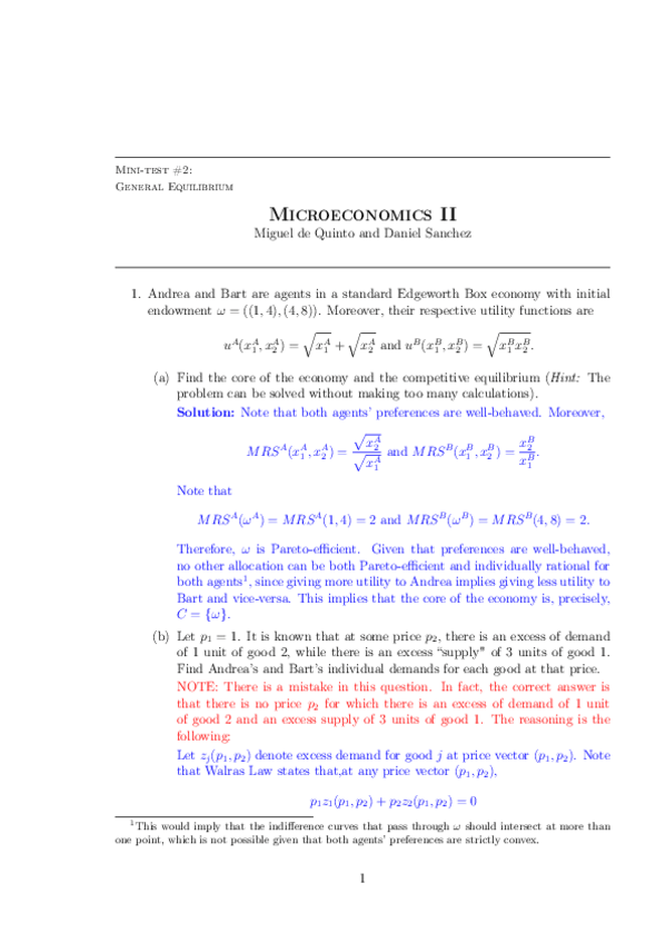 Miniatura del documento Test-2B-Solutions.pdf
