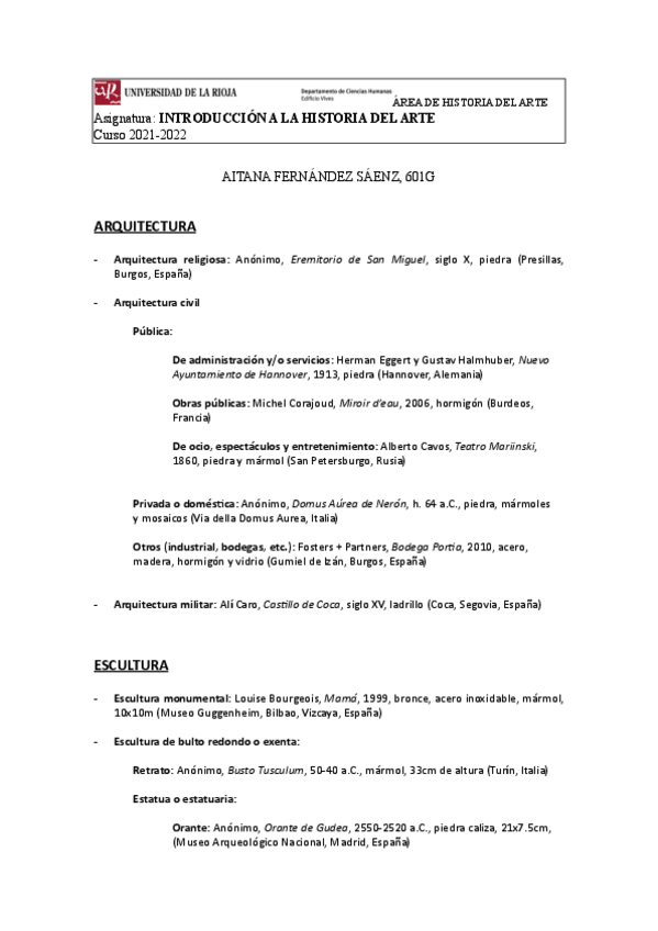 Miniatura del documento FernandezSaenzAitanaPractica-2.pdf