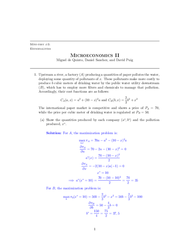Miniatura del documento Test-3A-solution.pdf