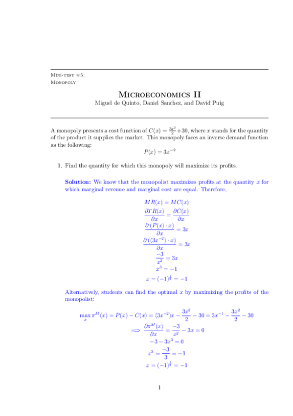 Miniatura del documento Test-5A-Solutions.pdf