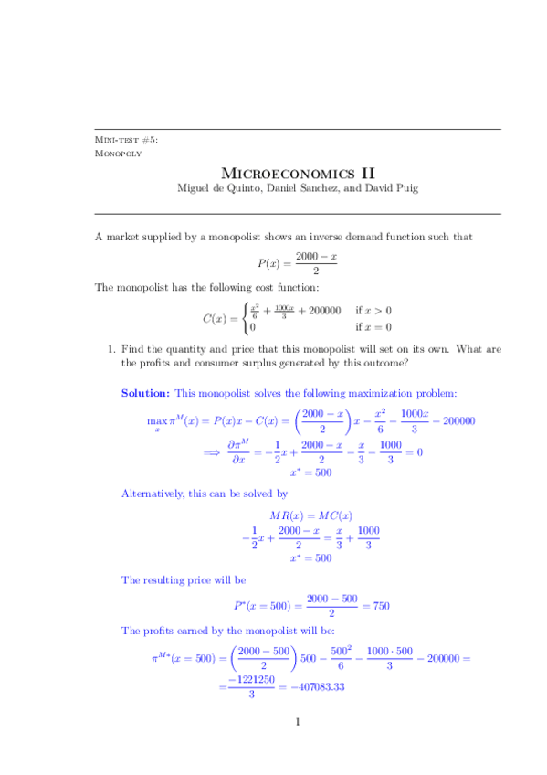 Miniatura del documento Test-5B-Solutions.pdf