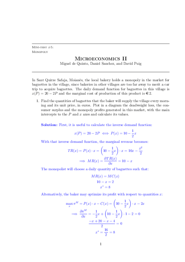 Miniatura del documento Test-5C-Solutions.pdf