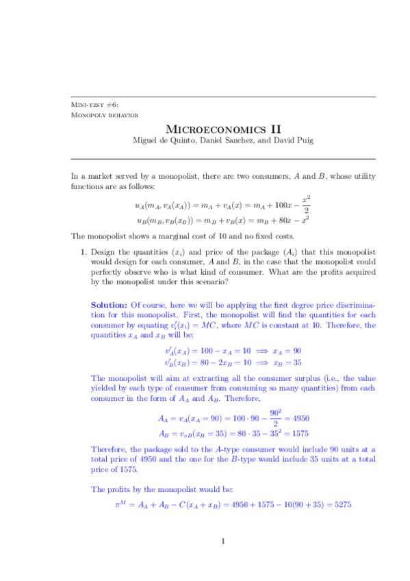 Miniatura del documento Test-6A-Solutions.pdf