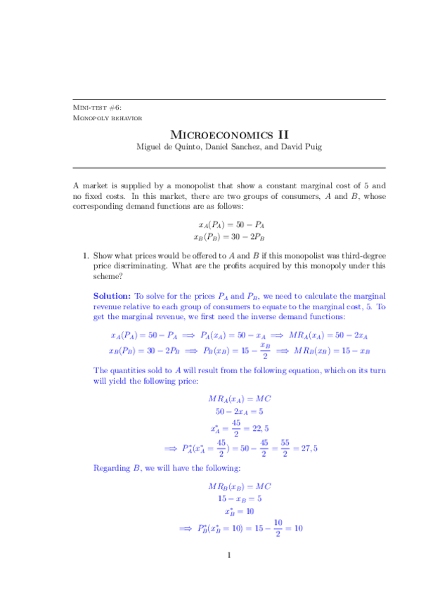 Miniatura del documento Test-6B-Solutions.pdf