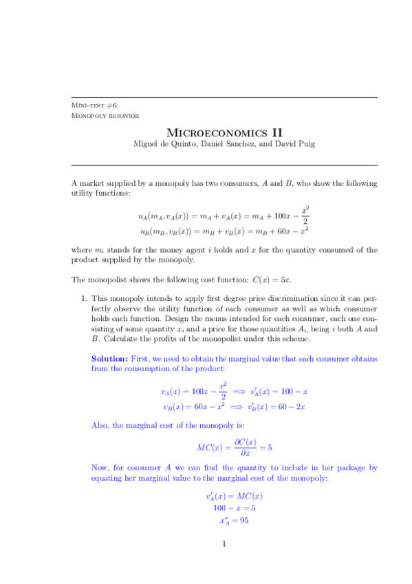 Miniatura del documento Test-6C-Solutions.pdf