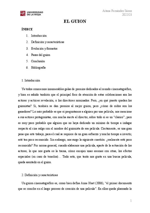 Miniatura del documento FernandezSaenzAitanaEl-guion.pdf