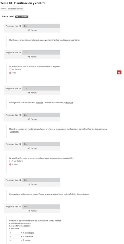 Miniatura del documento Test-4.pdf