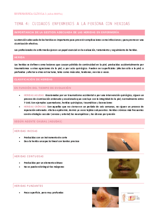 Miniatura del documento Tema-4.-Cuidados-enfermeros-a-la-persona-con-heridas.pdf
