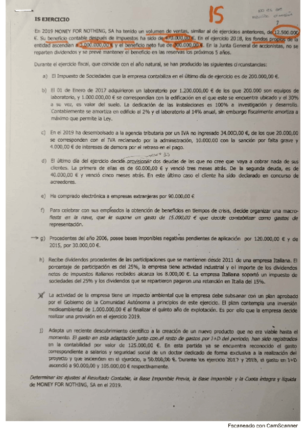 Miniatura del documento EXAMENES-IS.pdf