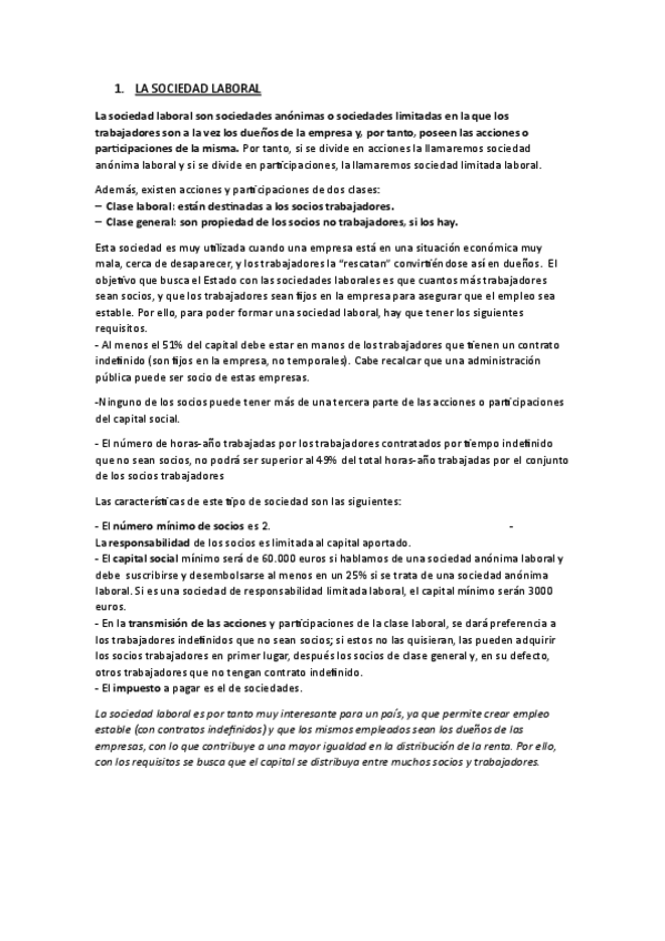 Miniatura del documento teoria-sele-economia.pdf