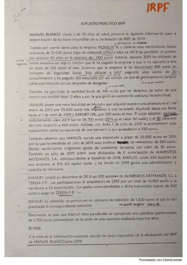 Miniatura del documento EXAMENES-IRPF.pdf