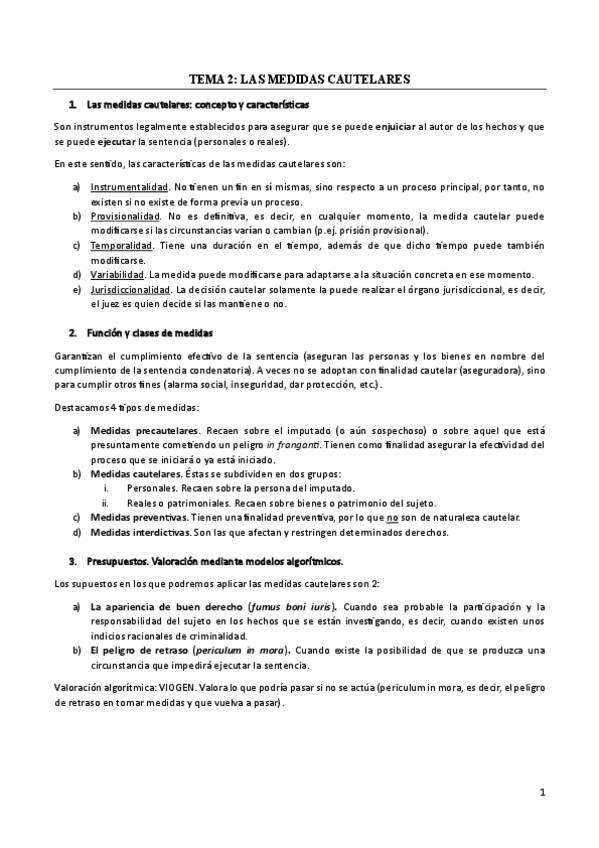 Miniatura del documento Tema-2-procesal.pdf