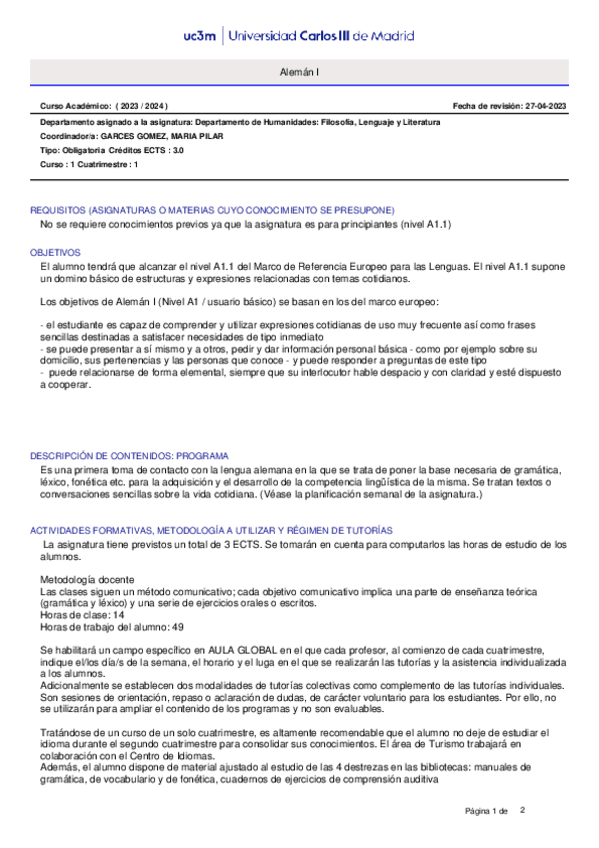 Miniatura del documento GUIA-DOCENTE-Aleman-I.pdf