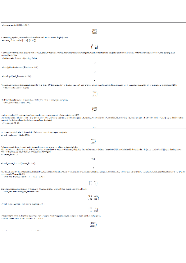Miniatura del documento cifradofinal-trabajo-recuperacion-julio.pdf