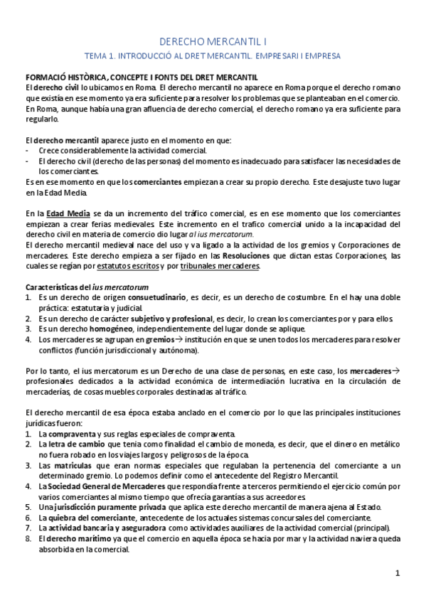 Miniatura del documento DERECHO-MERCANTIL-I.pdf