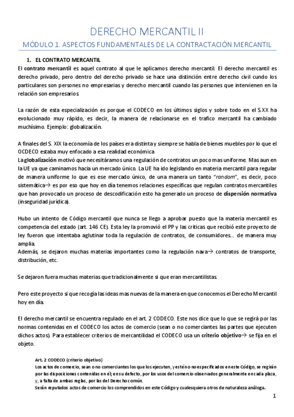 Miniatura del documento DERECHO-MERCANTIL-II.pdf
