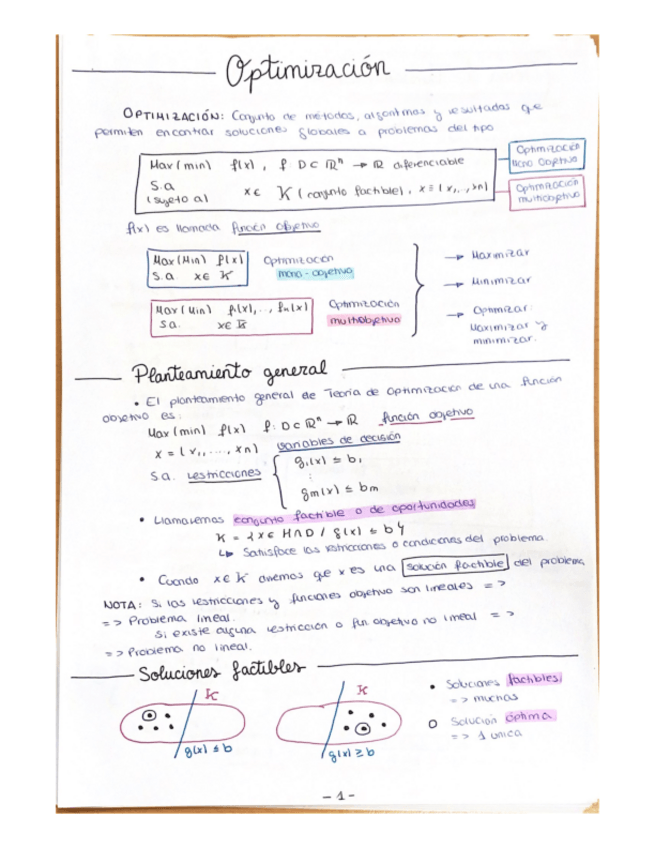 Miniatura del documento Apuntes-tema-1.pdf