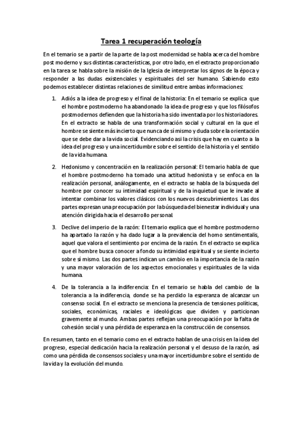 Miniatura del documento Tarea-recuperacion-Julio-1.pdf