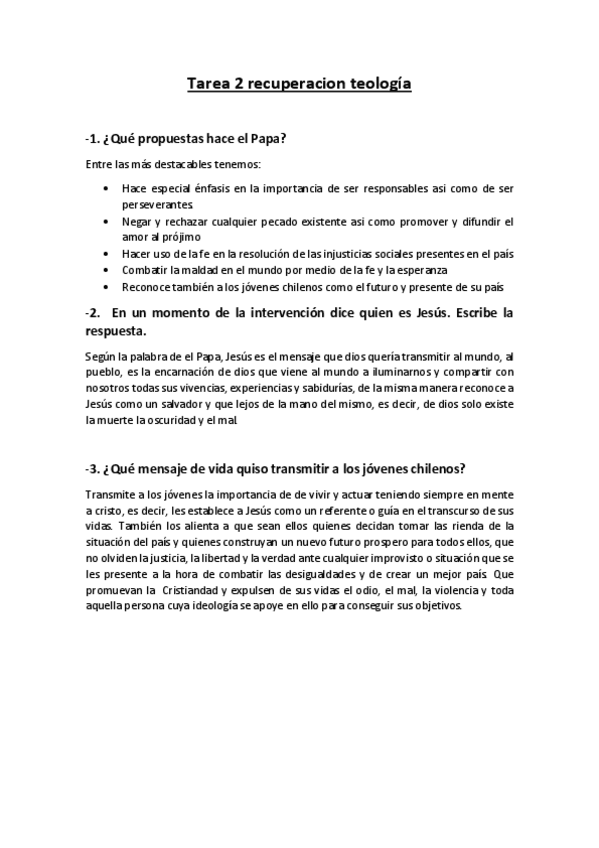Miniatura del documento Tarea-recuperacion-Julio-2.pdf