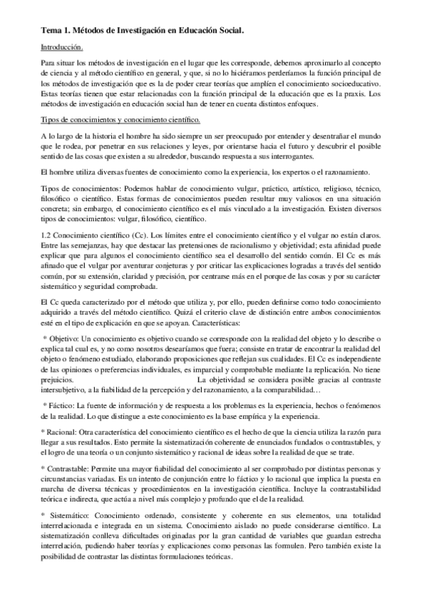 Miniatura del documento Tema-1.docx