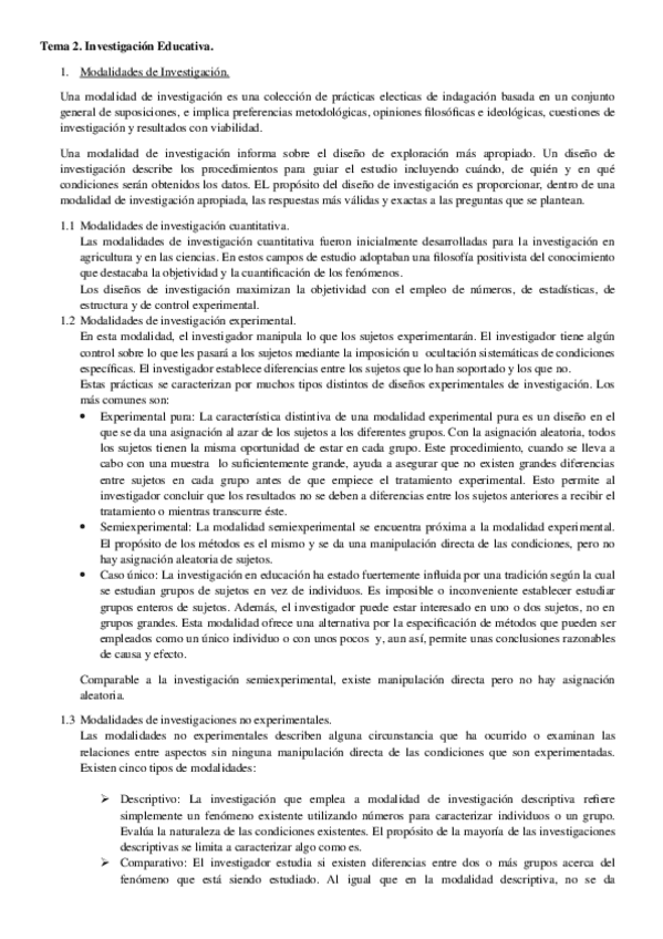Miniatura del documento Tema-2.docx