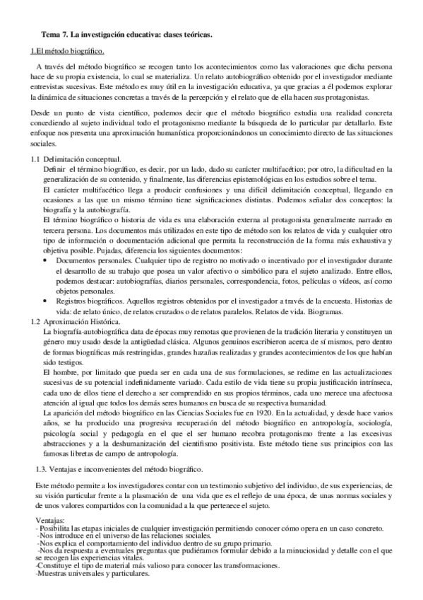 Miniatura del documento Tema-7.docx