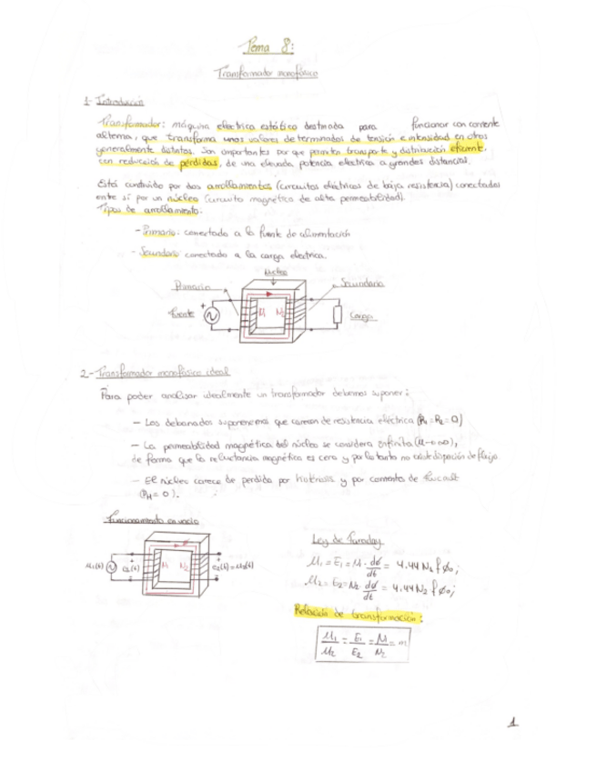 Miniatura del documento Tema 8 Tecnologia electrica.pdf