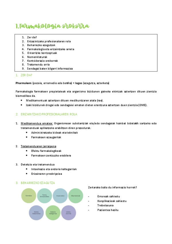 Miniatura del documento Farma.pdf
