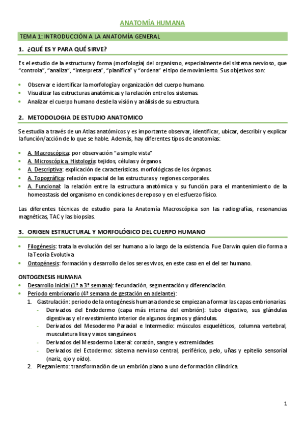 Miniatura del documento Anatomia-Humana.pdf