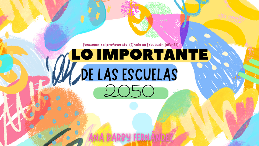 Miniatura del documento Escuelas-en-2050.pdf