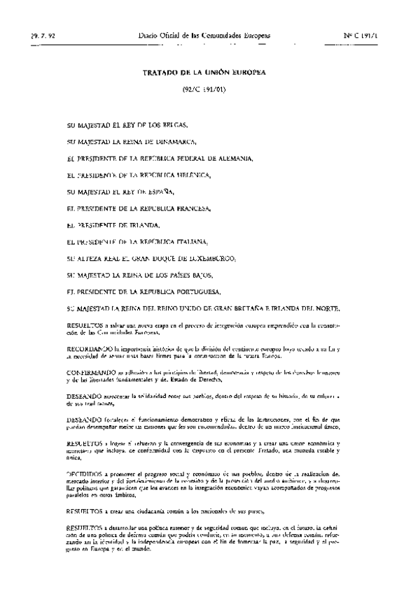 Miniatura del documento Libro-derecho.pdf