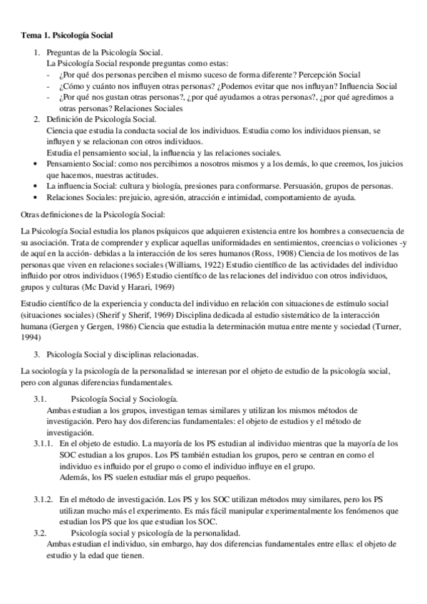 Miniatura del documento Tema-1.docx