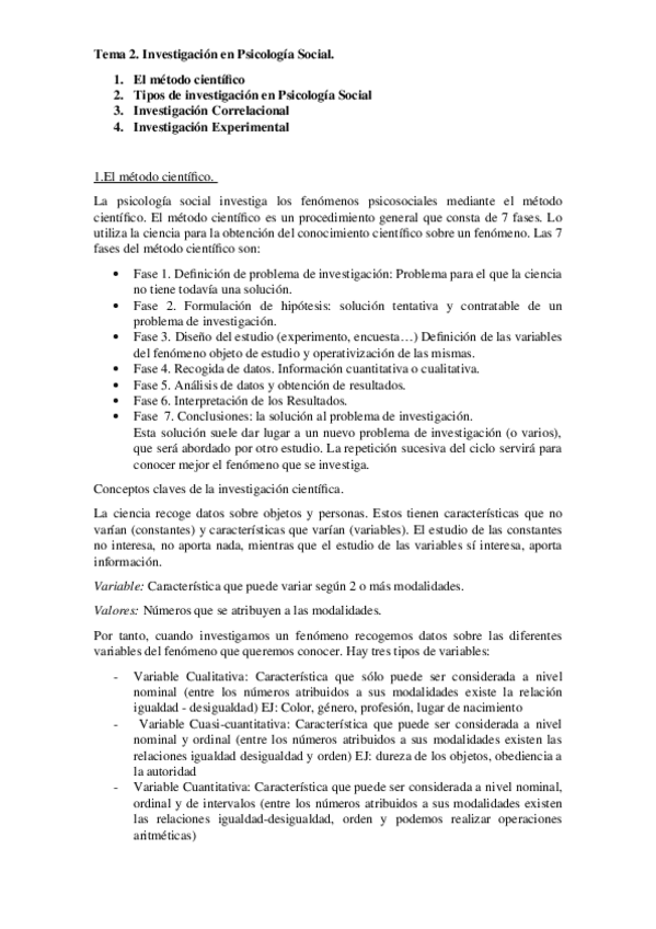 Miniatura del documento TEMA-2.docx