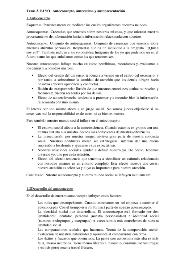 Miniatura del documento Tema-3.docx
