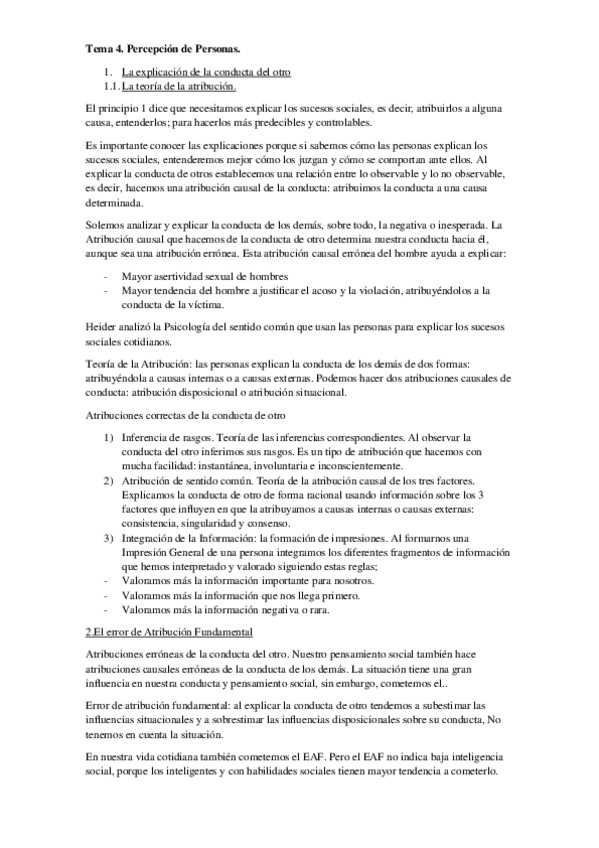 Miniatura del documento Tema-4.docx