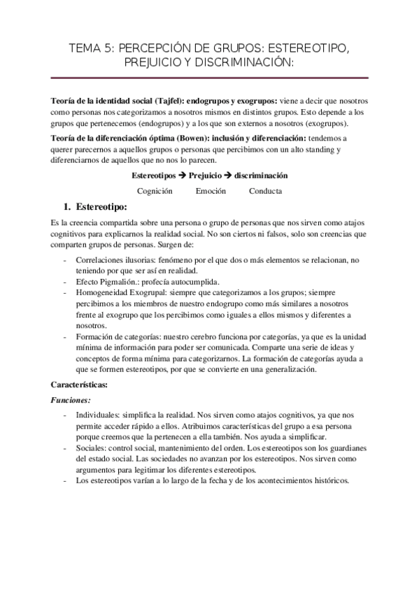 Miniatura del documento TEMA-5-percepcion-grupal.docx
