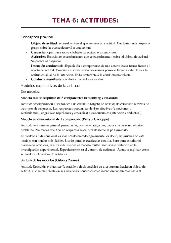 Miniatura del documento TEMA-6-actitudes.docx