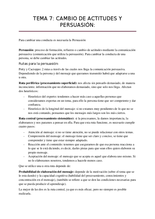 Miniatura del documento TEMA-7-cambio-de-actitudes-y-persuasion.docx