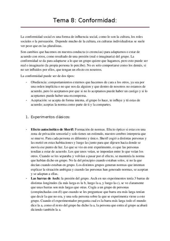 Miniatura del documento Tema-8.docx