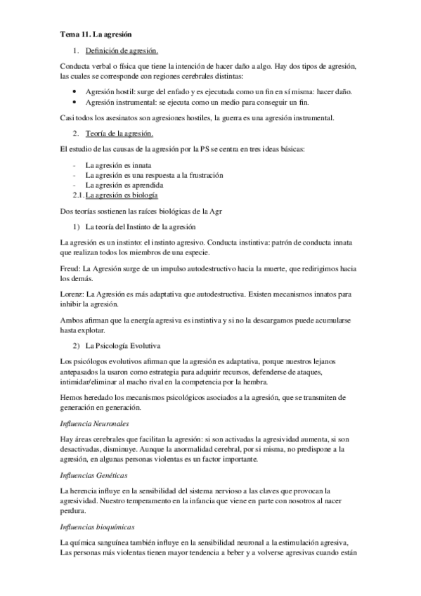 Miniatura del documento Tema-11.docx