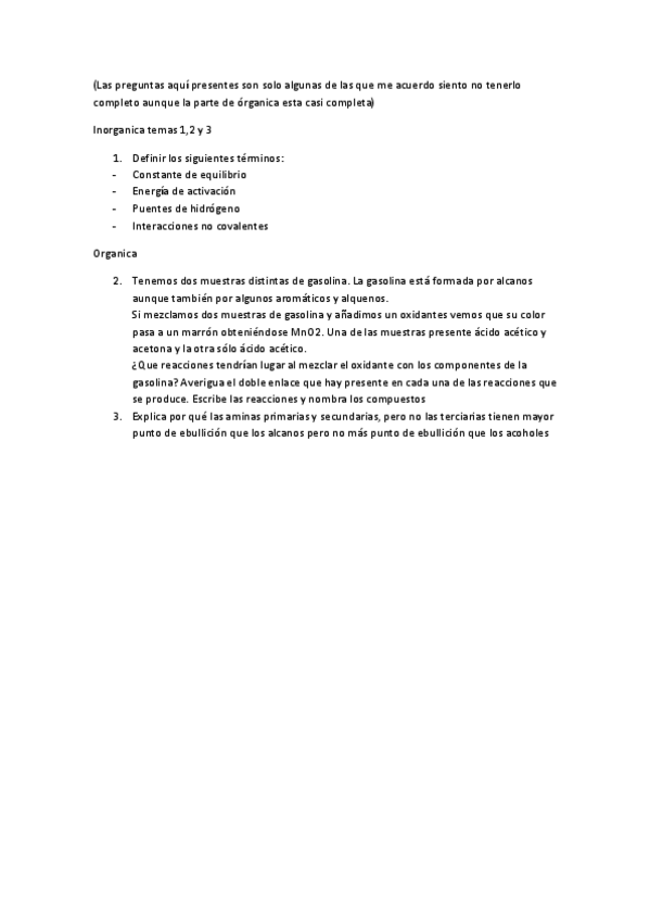 Miniatura del documento Química examen enero 2015.pdf