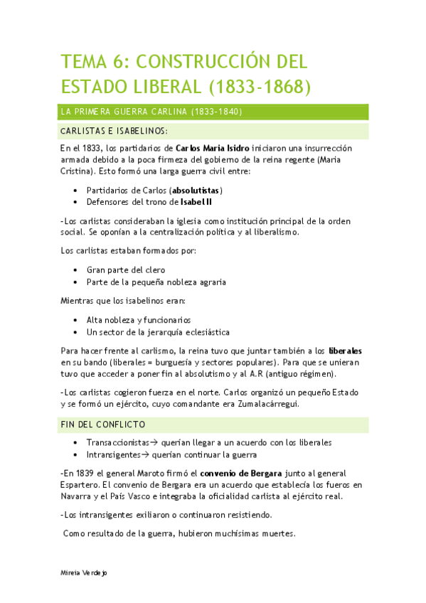 Miniatura del documento TEMA-6-ESTADO-LIBERAL-HISTORIA-DE-ESPANA.pdf
