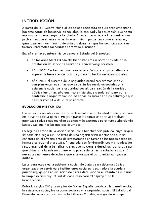 Miniatura del documento Apuntes-Introduccion-temario.docx