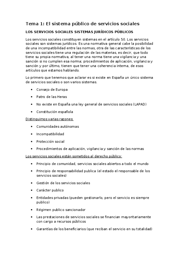 Miniatura del documento Tema-1-Apuntes.docx