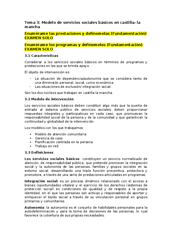 Miniatura del documento Tema-3-Apuntes.docx