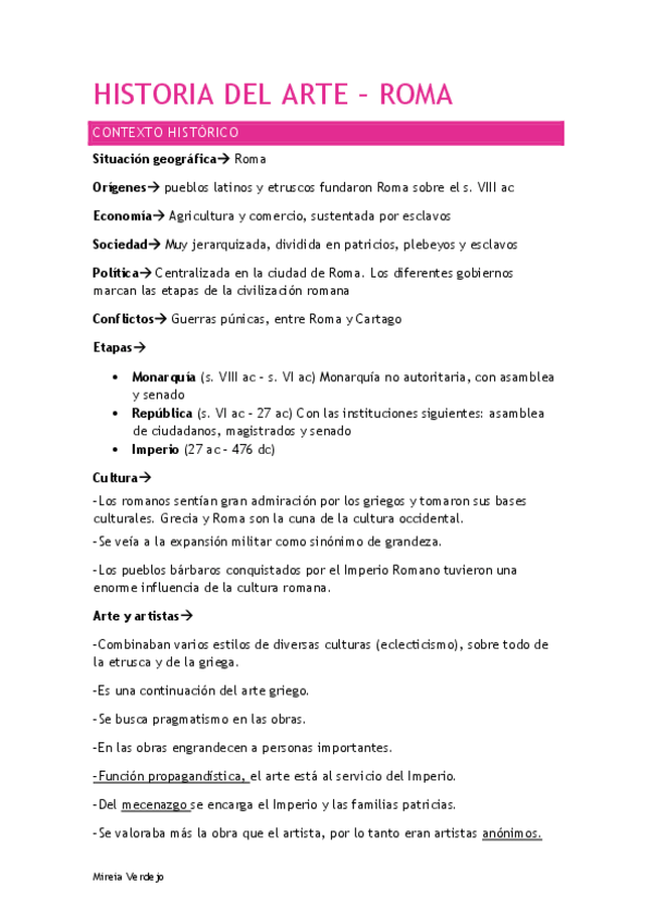 Miniatura del documento ROMA-HISTORIA-DEL-ARTE.pdf