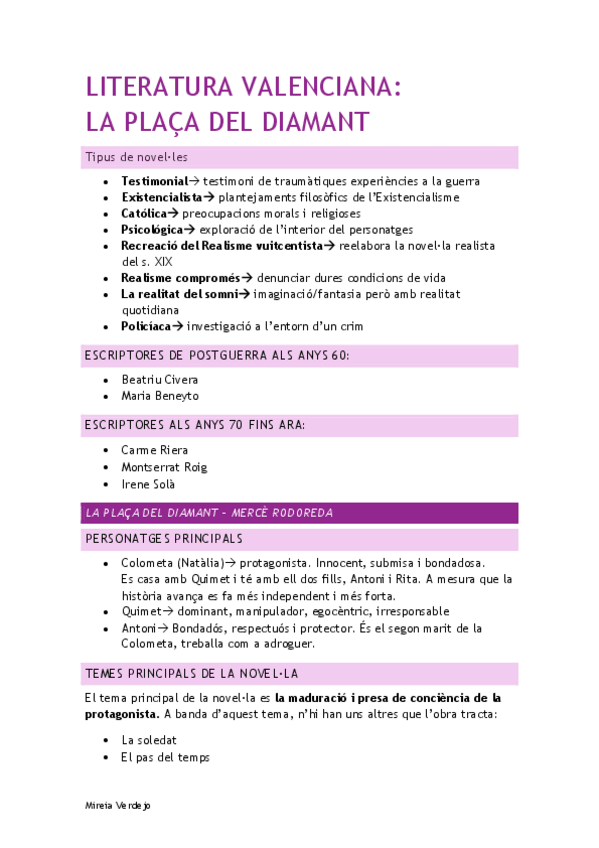 Miniatura del documento LA-PLACA-DEL-DIAMANT-MERCE-RODOREDA-VALENCIA.pdf