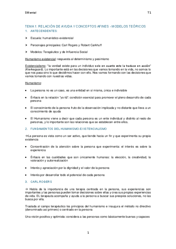 Miniatura del documento SMental-T1.pdf